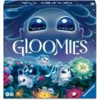 Gloomies en/f