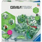 Gravitrax: action set skytrax