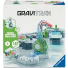 Gravitrax: action set énergie