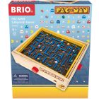 Brio: pac-man labyrinthe