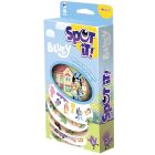 Spot it!- bluey  blister (ml)
