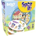 Spot it! bluey (ml)