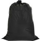 Sac à ordures pour entrepreneurs genuine joe