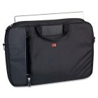 Porte-documents swg0102
