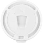 Couvercles pour tasse en styromousse