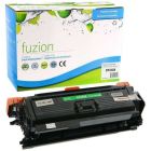 Cartouche de toner à haut rendement remise à neuf (alternative à hp 654x)