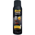 Tueur de punaises de lit blaze pro®