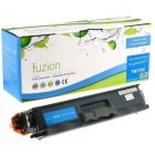 Cartouche de toner compatible brother hl4150 cyan