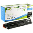 Cartouche de toner compatible brother hl4150 noir