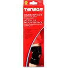 Genouillère ace ™ avec stabilisateurs bilatéraux
