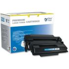 Cartouche de toner à haut rendement remise à neuf (alternative à hp 11x)