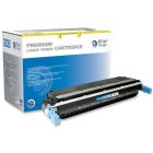 Cartouche de toner remise à neuf (alternative to hp 645a)