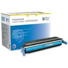 Cartouche de toner remise à neuf (alternative à hp 645a)