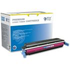 Cartouche de toner remise à neuf (alternative à hp 645a)