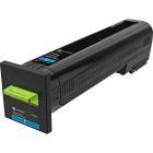 Cartouche de toner d'origine
