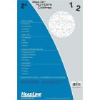 Autocollants adhésifs en vinyle