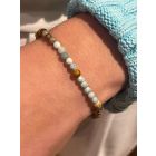 Bracelet zen femme
