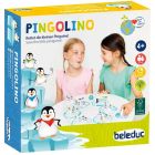 Pingolino