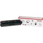 Toner magenta xerox 006r04393