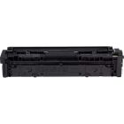 Toner jaune canon 067