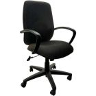 Chaise de conférence