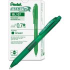 Stylos à bille roulante energel® x