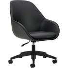 Chaise de bureau pivotante arlo lounge