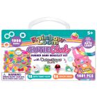 Auto loom cutie club