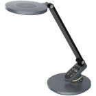Lampe de bureau tandy