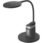 Lampe de bureau talulah