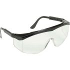 Lunettes de sécurité