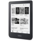 Kobo clara bw