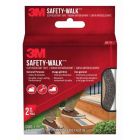 Ruban antidérapant safety-walk™