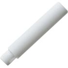 Gommes extra-longues