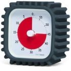 Minuterie 60 minutes