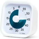 Minuterie 60 minutes