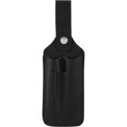 Porte-couteau et porte-crayon