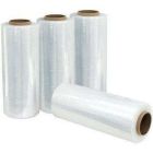 Film plastique
