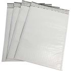 Enveloppes à bulles xpak