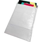 Enveloppes à bulles xpak