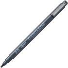 Pointliner calligraphie 2,0 mm