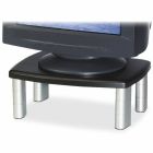 Support pour moniteur ms80b. largeur de 15 po