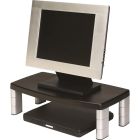 Support pour moniteur ms90b. largeur de 20 po