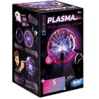 Buki - science plus balle plasma