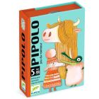 Pipolo