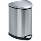 Poubelle à pédale 4 gallons
