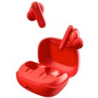 Écouteurs sans fil skullcandy smokin buds flamme