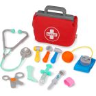 Ensemble de médecin "mini medic"