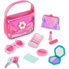 Sac à main et accessoires sparkle time