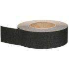 Semelle résistante safety-walk™